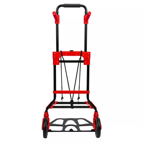 Тележка хозяйственная Matrix 98208