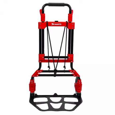 Тележка хозяйственная Matrix 98208