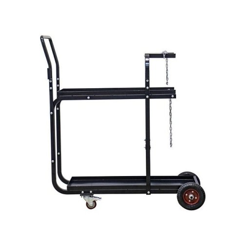 Тележка для аппаратов Aurora PRO ULTIMATE