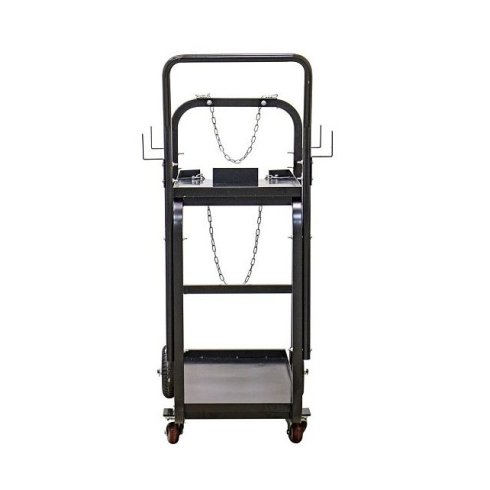Тележка для аппаратов Aurora PRO ULTIMATE