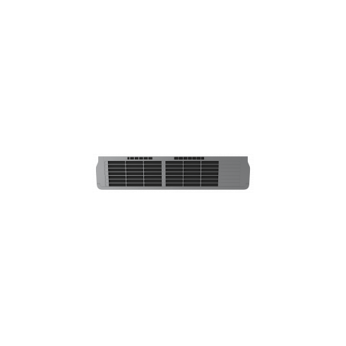 Инверторная сплит-система Hisense VISION PRO CARBON AS-10UW4RXVQH00A(B)