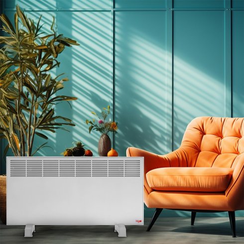 Конвектор Ivigo EPK4590M25