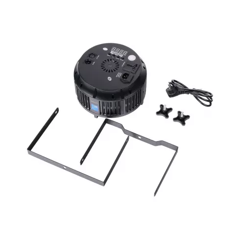 Прожектор Big Dipper LPC006