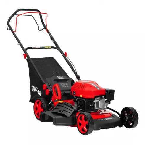 Газонокосилка бензиновая MTX GL46SP-K