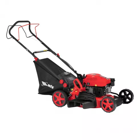 Газонокосилка бензиновая MTX GL46SP-K