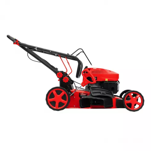 Газонокосилка бензиновая MTX GL46SP-K