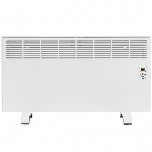 Конвектор Ivigo EPK4590E20