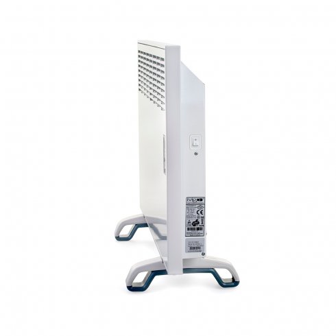 Конвектор Ivigo EPK4590E20