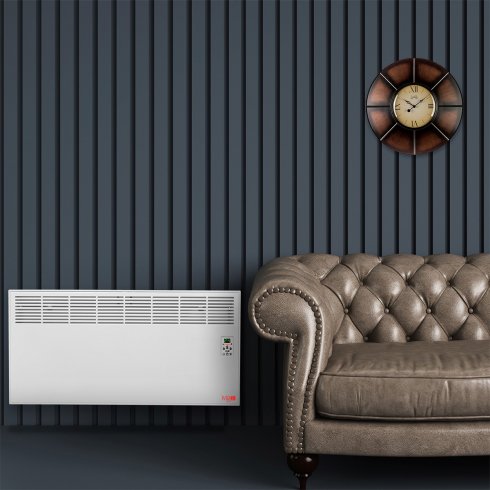 Конвектор Ivigo EPK4590E20