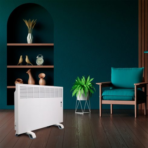 Конвектор Ivigo EPK4590E20