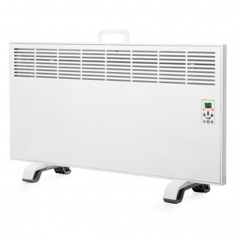 Конвектор Ivigo EPK4590E20