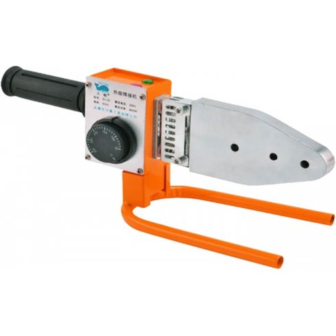 Аппарат сварочный Comfort Factor EZ-3120 900W