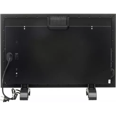 Конвектор Ivigo EPK4570E15 (черный)