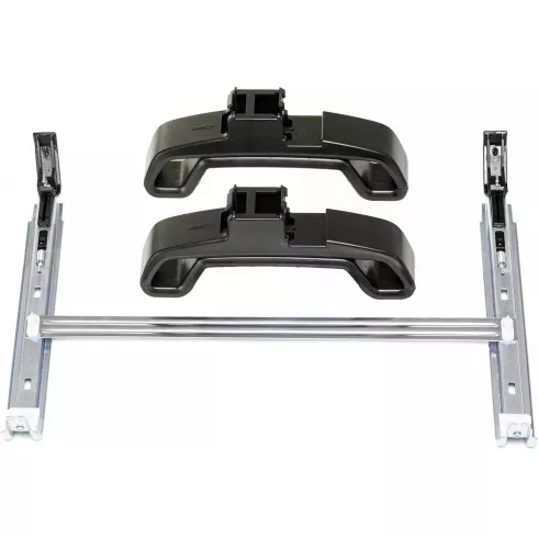 Конвектор Ivigo EPK4570E15 (черный)