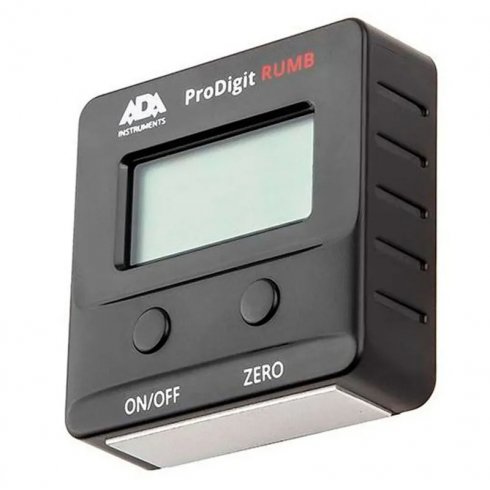 Уклономер цифровой ADA Instruments ProDigit Rumb Promo