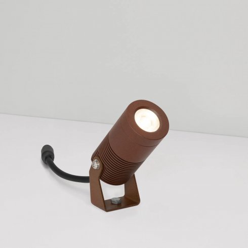 Прожектор Arlight ALT-RAY-R44-8W Day4000 RS 33deg