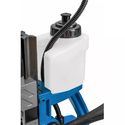 Магнитный сверлильный станок HEDEN DM-36K