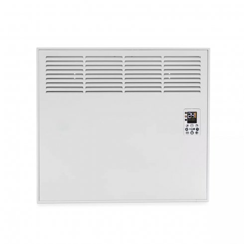 Конвектор Ivigo EPK4550P07