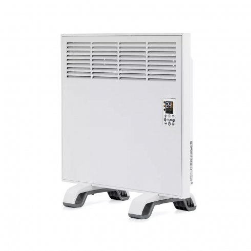 Конвектор Ivigo EPK4550P07