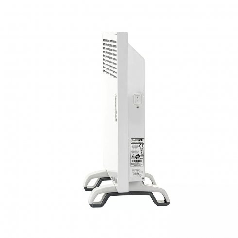 Конвектор Ivigo EPK4550P07