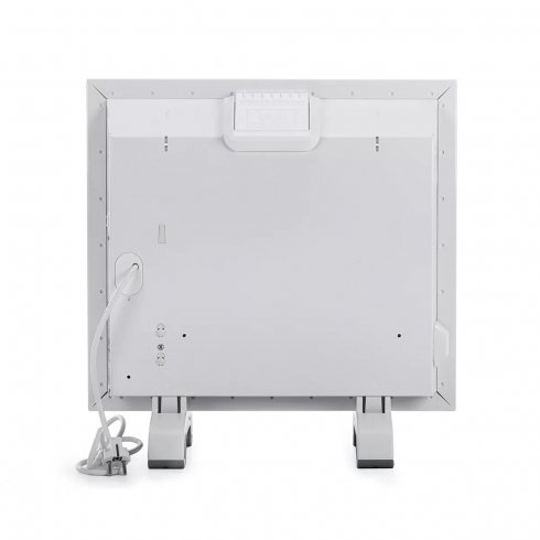 Конвектор Ivigo EPK4550P07