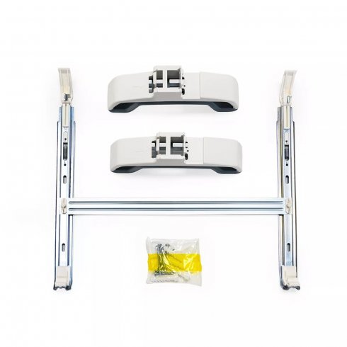 Конвектор Ivigo EPK4550P07