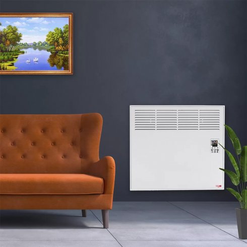 Конвектор Ivigo EPK4550P07