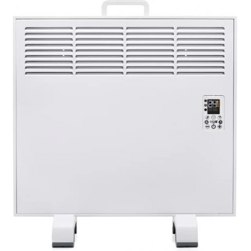 Конвектор Ivigo EPK4550P07