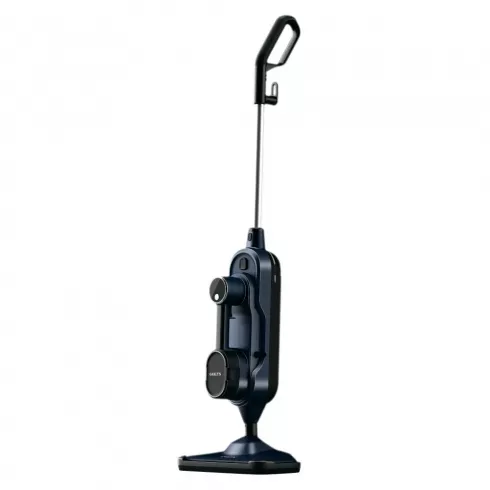 Пароочиститель Garlyn PM-1300