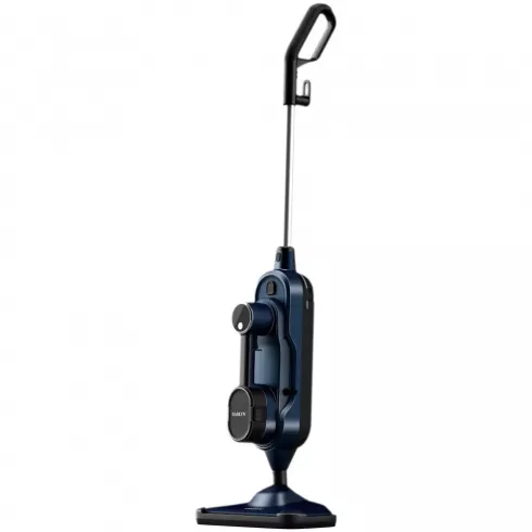 Пароочиститель Garlyn PM-1300