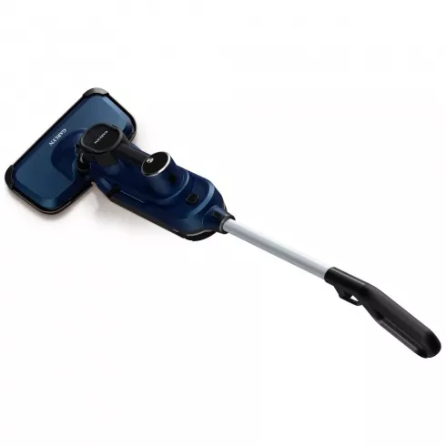 Пароочиститель Garlyn PM-1300