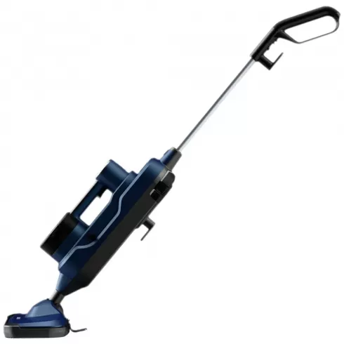 Пароочиститель Garlyn PM-1300