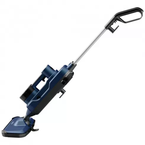 Пароочиститель Garlyn PM-1300