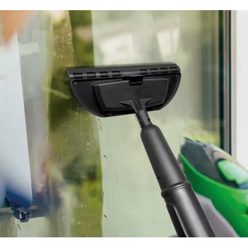 Пароочиститель Garlyn PM-1300