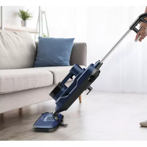 Пароочиститель Garlyn PM-1300