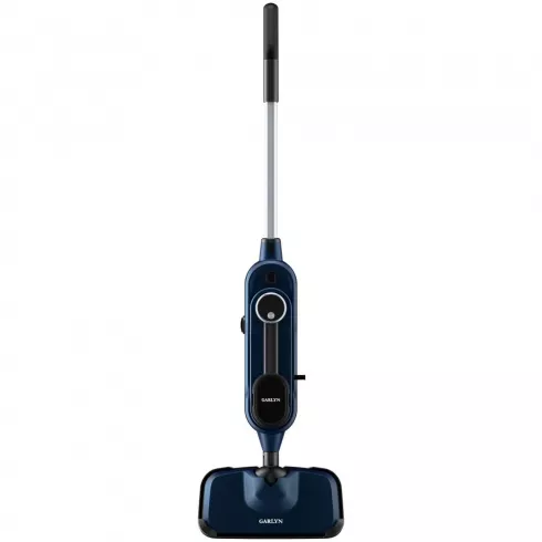 Пароочиститель Garlyn PM-1300