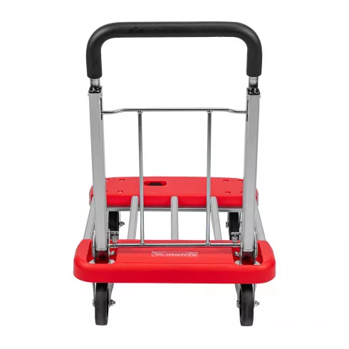 Тележка хозяйственная Matrix 98210