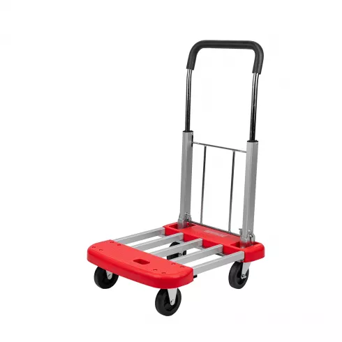 Тележка хозяйственная Matrix 98210