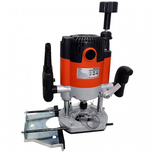 Фрезер Felisatti FT6101