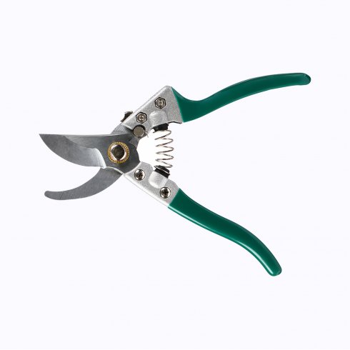 Секатор механический Greengo 3809461