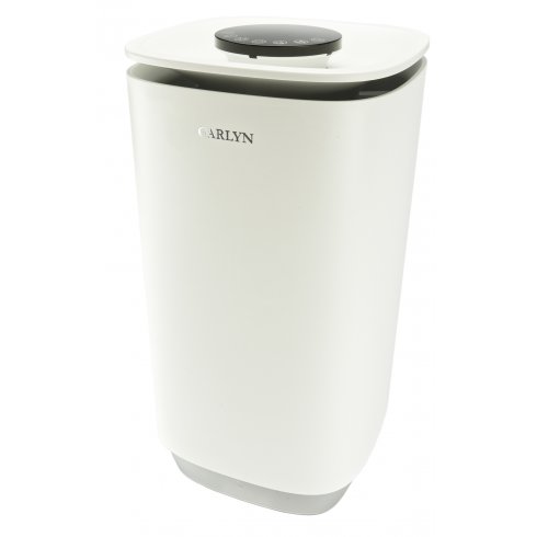 Климатический комплекс Garlyn AirClean V60