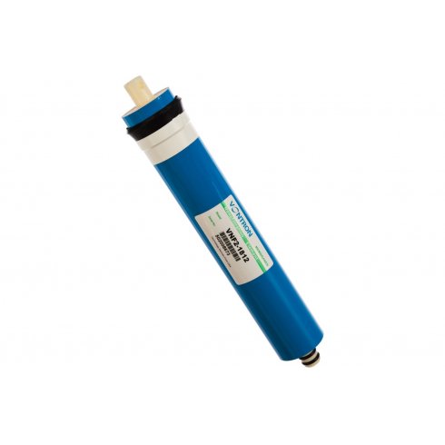 Мембрана Гейзер VNF2-1812