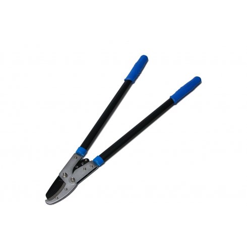 Сучкорез механический Greengo 7437333