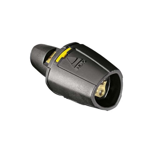 Сопло с сенсорным переключением Karcher 055 (4.767-066.0)