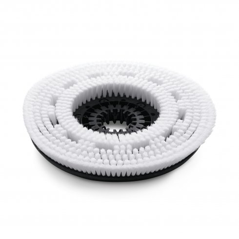 Дисковая щетка Karcher D51 (4.905-028.0)