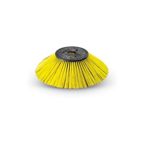 Боковая щетка Karcher 450 мм (6.905-986.0)