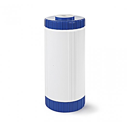 Картридж Гейзер БС 10BB