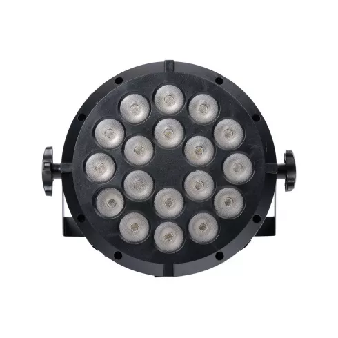 Прожектор Big Dipper LPC006