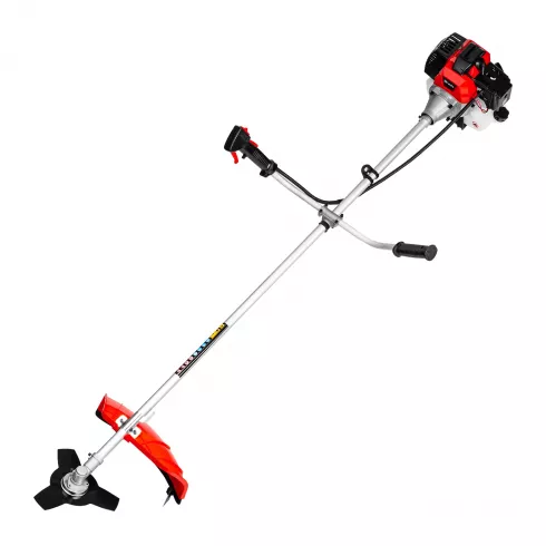 Триммер бензиновый MTX MT-43S