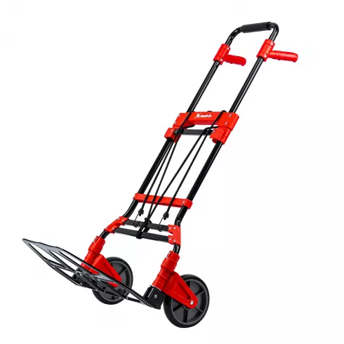 Тележка хозяйственная Matrix 98208